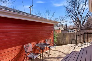 1346 Steele St, Denver, CO 80206 - Photo 36