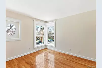 1346 Steele Street, Denver, CO 80206 - Photo 26