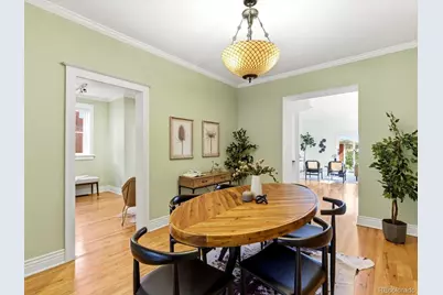 1346 Steele Street, Denver, CO 80206 - Photo 12