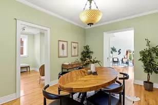 1346 Steele St, Denver, CO 80206 - Photo 12