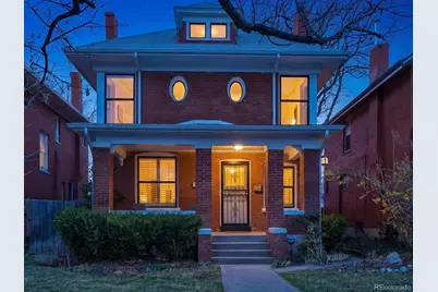 1346 Steele Street, Denver, CO 80206 - Photo 42