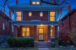 1346 Steele St, Denver, CO 80206 - Photo 42