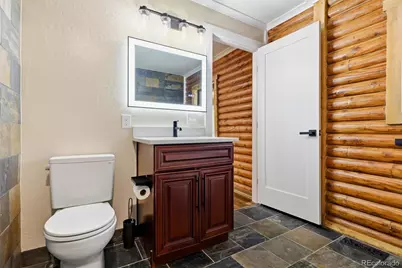 341 Quandary Road, Breckenridge, CO 80424 - Photo 24