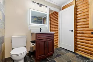 341 Quandary Rd, Breckenridge, CO 80424 - Photo 24