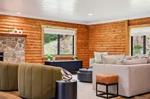 341 Quandary Rd, Breckenridge, CO 80424 - Photo 14