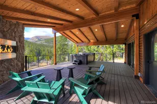 341 Quandary Rd, Breckenridge, CO 80424 - Photo 42