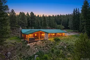 341 Quandary Rd, Breckenridge, CO 80424 - Photo 2