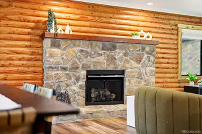 341 Quandary Road, Breckenridge, CO 80424 - Photo 12