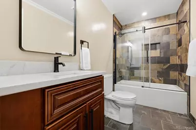 341 Quandary Road, Breckenridge, CO 80424 - Photo 26