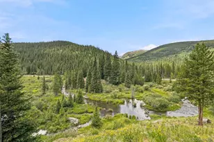 341 Quandary Rd, Breckenridge, CO 80424 - Photo 30