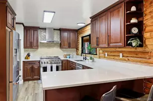 341 Quandary Rd, Breckenridge, CO 80424 - Photo 16