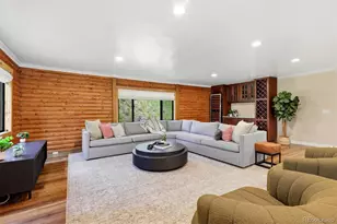 341 Quandary Rd, Breckenridge, CO 80424 - Photo 10