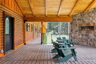341 Quandary Rd, Breckenridge, CO 80424 - Photo 6