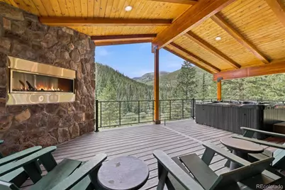 341 Quandary Road, Breckenridge, CO 80424 - Photo 4