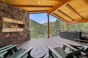 341 Quandary Rd, Breckenridge, CO 80424 - Photo 4