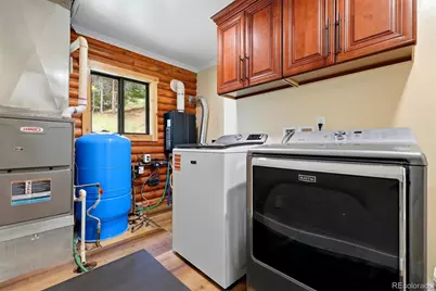341 Quandary Road, Breckenridge, CO 80424 - Photo 28