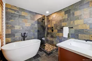 341 Quandary Rd, Breckenridge, CO 80424 - Photo 22