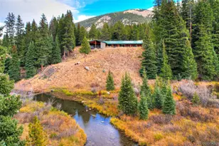 341 Quandary Rd, Breckenridge, CO 80424 - Photo 44
