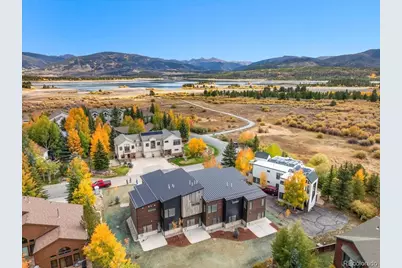 909 Lakepoint Circle #C, Frisco, CO 80424 - Photo 6