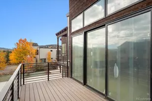 909 Lakepoint Cir, Frisco, CO 80424 - Photo 8