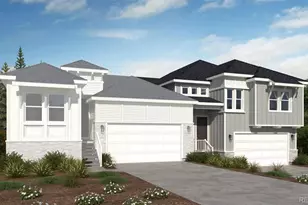 1874 Grayside Cir, Castle Rock, CO 80109 - Photo 1
