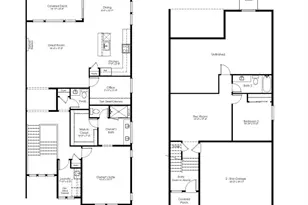 1874 Grayside Cir, Castle Rock, CO 80109 - Photo 6