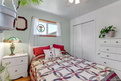 329 E 109th Avenue, Northglenn, CO 80233 - Photo 18