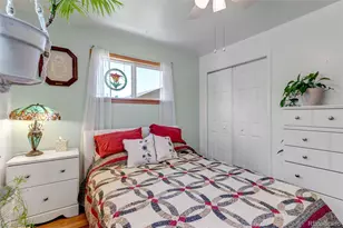 329 E 109th Ave, Northglenn, CO 80233 - Photo 18