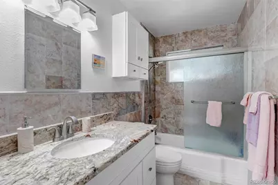 329 E 109th Avenue, Northglenn, CO 80233 - Photo 16