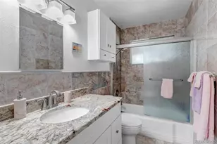 329 E 109th Ave, Northglenn, CO 80233 - Photo 16