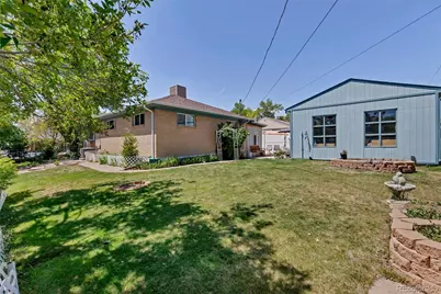 329 E 109th Avenue, Northglenn, CO 80233 - Photo 40