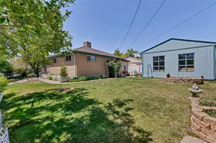 329 E 109th Ave, Northglenn, CO 80233 - Photo 40