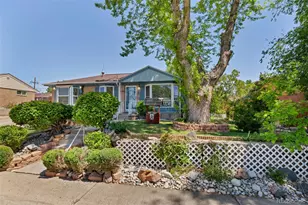 329 E 109th Ave, Northglenn, CO 80233 - Photo 1