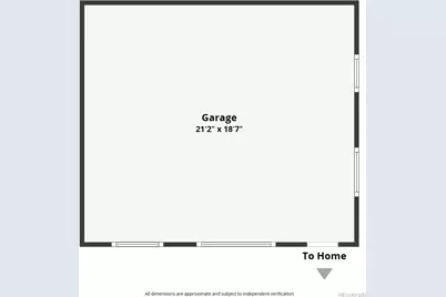 329 E 109th Avenue, Northglenn, CO 80233 - Photo 44