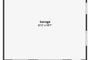 329 E 109th Ave, Northglenn, CO 80233 - Photo 44