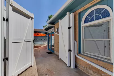 329 E 109th Avenue, Northglenn, CO 80233 - Photo 36