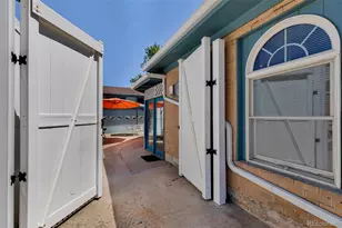 329 E 109th Ave, Northglenn, CO 80233 - Photo 36
