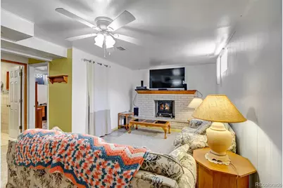 329 E 109th Avenue, Northglenn, CO 80233 - Photo 28