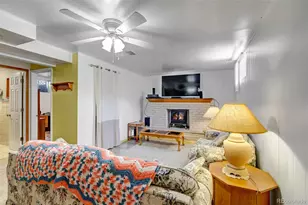 329 E 109th Ave, Northglenn, CO 80233 - Photo 28