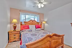 329 E 109th Ave, Northglenn, CO 80233 - Photo 12