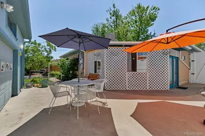 329 E 109th Avenue, Northglenn, CO 80233 - Photo 38