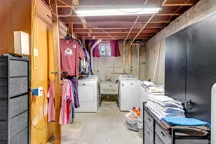 329 E 109th Ave, Northglenn, CO 80233 - Photo 34