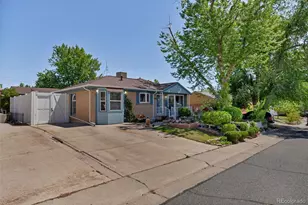 329 E 109th Ave, Northglenn, CO 80233 - Photo 8