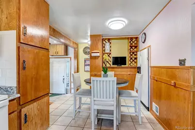 329 E 109th Avenue, Northglenn, CO 80233 - Photo 22