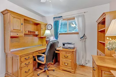 329 E 109th Avenue, Northglenn, CO 80233 - Photo 14