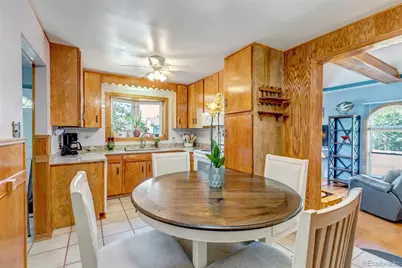 329 E 109th Avenue, Northglenn, CO 80233 - Photo 24