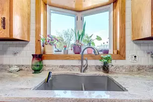 329 E 109th Ave, Northglenn, CO 80233 - Photo 20