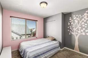 20031 Elgin Dr, Denver, CO 80249 - Photo 26