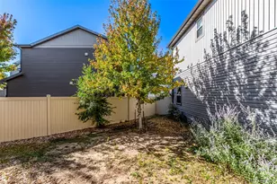 20031 Elgin Dr, Denver, CO 80249 - Photo 34