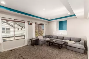 20031 Elgin Dr, Denver, CO 80249 - Photo 16